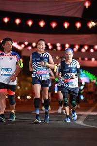 BIB: 
                            <button type="button" onclick="openModal(23887605)" class="btn btn-primary btn-sm float-right btn-popup" data-toggle="modal" data-target=".modal-high-quality">
                        <i class="fas fa-shopping-cart"></i> Add to Cart
                    </button>
                                            <button type="button" onclick="isThisMe(23887605, true)" class="btn btn-success btn-sm float-right btn-popup btn-isme hidden" data-toggle="tooltip" data-placement="bottom" title="นี่คือรูปของคุณใช่ไหม คลิกที่นี่เพื่อเอาเข้าอัลบั้ม">
                        <i class="fas fa-plus"></i> Add to album
                    </button>
                    <button type="button" onclick="isThisMe(23887605, false)" class="btn btn-warning btn-sm float-right btn-popup btn-isnotme hidden">
                        <i class="fas fa-ban"></i> Remove from album
                    </button>